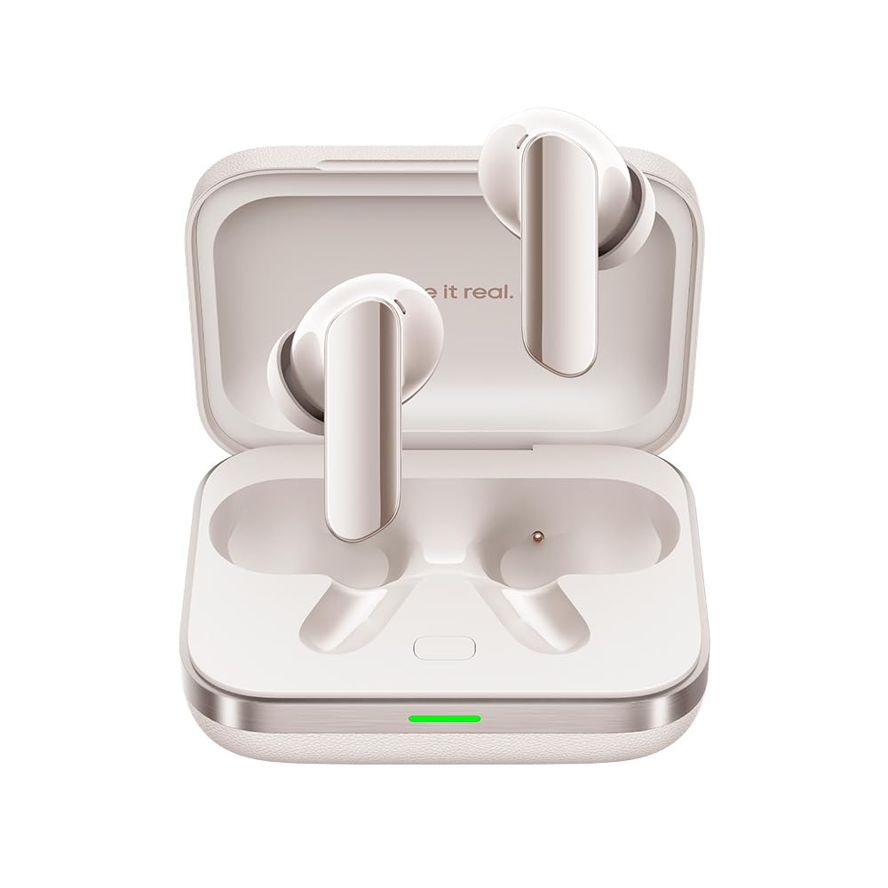 REALME Realme Buds Air 7