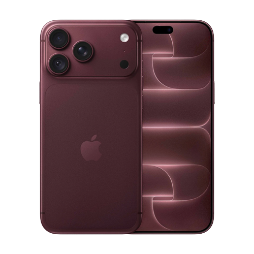 APPLE IPHONE 18 PRO