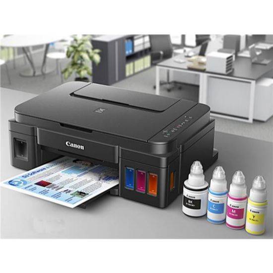 Canon Printer